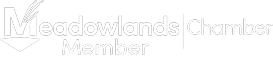 Meadowlands_Chamber_wTagline-Member
