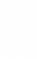 icsc-logo-white